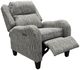 England Furniture Customizable Aiden Power Recliner-1