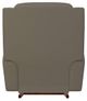 La-Z-Boy® Dorian Fossil Power Rocking Recliner-3