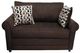 Stanton™ Customizable 202 Double Chair-0