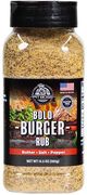 Pit Boss® Grills10.0 Oz Bold Burger Rub-0