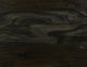 International Furniture Direct Dark Teak Stained Dark Chest-4