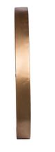 A & B Home Chic Black Wall Clock-2
