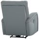 Palliser® Furniture Customizable Torrington Wall Hugger Power Recliner-3