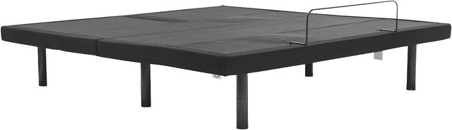 Dreamstar Bedding Viva Adjustable Bases Collection Viva Duo 16.5" Queen Adjustable Base-1