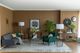 A & B Home Silver Aluminum Table Lamp-3