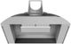 Hotte de cuisinière murale de 48 po Vent-A-Hood® Contemporary - Acier inoxydable-3