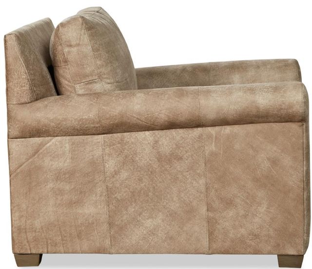 Huntington House Roll Chair-2