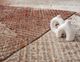 MDA Rugs Alexia Brown 8'x11' Area Rug-3