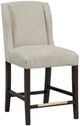 Fairfield® Customizable Dora Counter Stool-1
