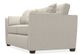 La-Z-Boy® Dillon Eggshell Full Sleep Sofa-2