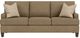 Flexsteel® Customizable Lloyd Sofa-4