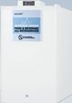 Accucold® Nutrition Center Series 17" 2.5 Cu. Ft. White Compact Refrigerator-1