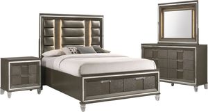 Click to view more images of the product.