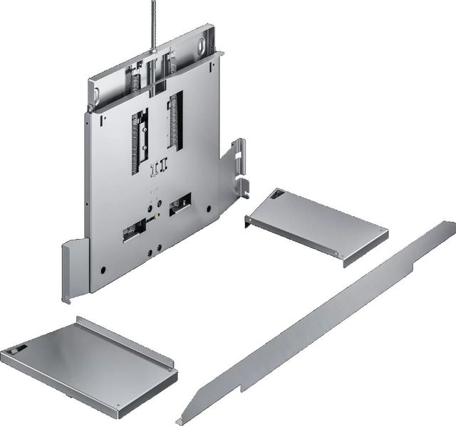 Gaggenau Visor Hood Lowering Frame-0