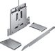 Gaggenau Visor Hood Lowering Frame-0
