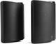 Definitive Technology® Dymension Outdoor™ 4.5" Black Outdoor Surface Mount Speakers-0