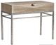 Bernhardt Aventura Marcona 1-Drawer Nightstand-0