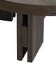Bernhardt Living Outline Cassel Cocktail Table-3