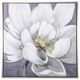 YHD Floral Tribute Wall Art-0