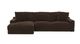 iAmerica Marshmallow Chocolate 2pc Chofa-4