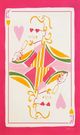 Stylecraft Tamara Day King of Hearts Wall Art-1