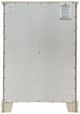 ACME Furniture Flora Gray Chest-4