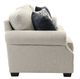 Mayo 4700 Colchester Pepper Sofa-3