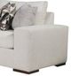 Braxton Culler Customizable Memphis 3-Piece Right-Arm Facing Bench Seat Sectional-1