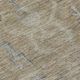 Dalyn™ Rug Company Solace SL11 Tan 5'x8' Area Rug-5