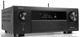 Denon® Black 9.4 Ch 8K AV Receiver-0
