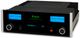 McIntosh® 2 Channel Integrated Amplifier-1