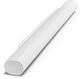 Sonos Arc Ultra 9.1.4 Channel White Soundbar-3