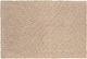 Oriental Weavers™ Heavenly Beige 8'x11' Rug-0