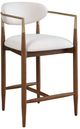 Uttermost® Moxie Walnut Counter Stool-0