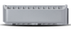 Rockford Fosgate® Punch Marine 400 Watt 2-Channel Amplifier-4