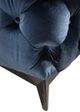 VIG Furniture Divani Casa Delilah Modern Loveseat-3
