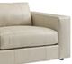 Tommy Bahama® Furniture Customizable Key Biscayne Granville Leather Sofa-2