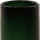 Dovetail Furniture Dellwyn 4-Piece Green Small Vase Set-2