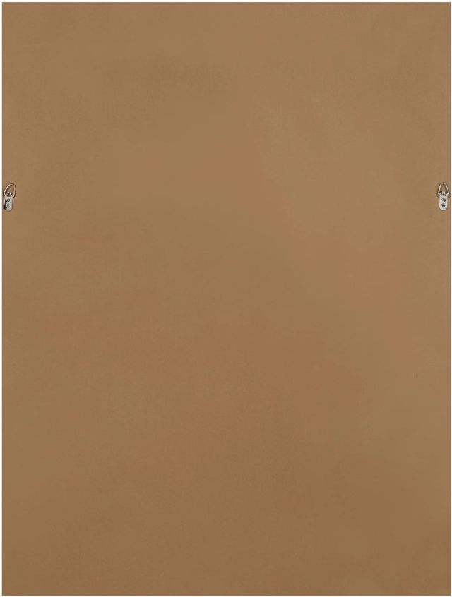 Renwil® Sweeney Wall Art-3