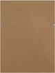 Renwil® Sweeney Wall Art-3