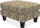 La-Z-Boy® Talbot Flax Ottoman-3