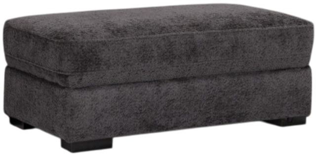 Stanton™ Customizable 195 Rectangular Cocktail Ottoman-0