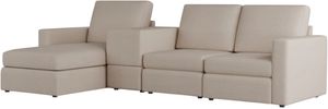 Click to view more images of the product.