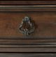 Liberty Furniture Arbor Place Brownstone Dresser and Mirror-5