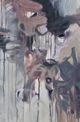 Renwil® Hufford Hand Painted Canvas-4