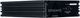 Sonance® UA 2-125 ARC 2 Channel Power Amplifier-2