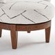 Best® Home Furnishings Customizable Justine Swivel Chair-4
