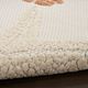 Nourison Home™ Aloha 5'x8' Style 62 Area Rug-5