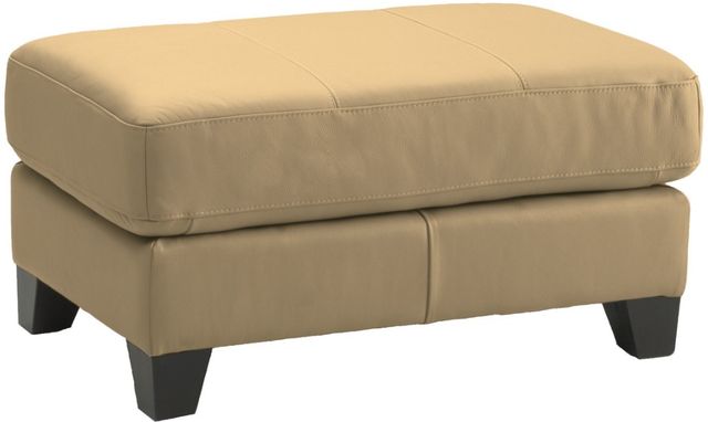Palliser® Furniture Customizable Juno Ottoman-0