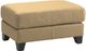 Palliser® Furniture Customizable Juno Ottoman-0